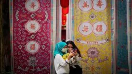 مالزی هم استفاده از شبکه‌های اجتماعی برای نوجوانان را ممنوع می‌کند