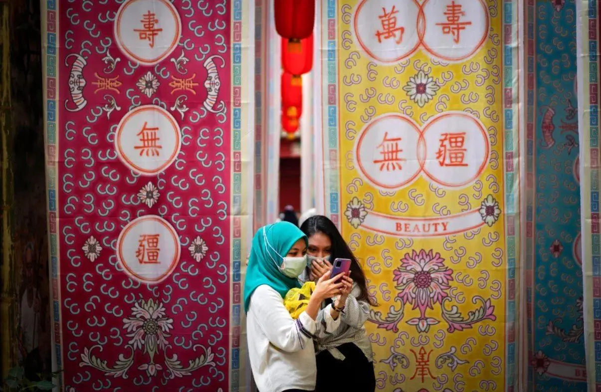 مالزی هم استفاده از شبکه‌های اجتماعی برای نوجوانان را ممنوع می‌کند