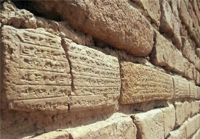 از کشف راز سدهای هخامنشی تا تخریب ۳۲ گور تاریخی در مازندران یافته های جدید باستان شناسان