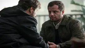 «زخم کاری ۳» با فصل قبل خیلی متفاوت است/ می‌پرسند آخرش چه می‌شود؟
