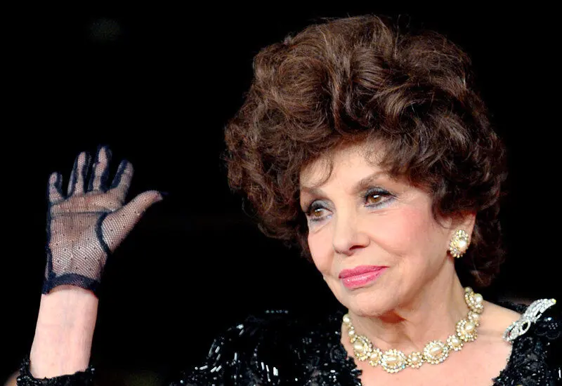 تصاویر | زنی که سینمای اروپا در برابر مرلین مونروی هالیوود علم کرد