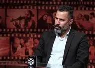 منتقد سینما مدعی شد: عده زیادی از سلبریتی‌ها از این که «جمهوری اسلامی نرفته است» افسرده شده‌اند