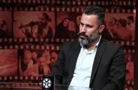 منتقد سینما مدعی شد: عده زیادی از سلبریتی‌ها از این که «جمهوری اسلامی نرفته است» افسرده شده‌اند