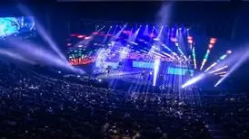 اغلب مردم این کنسرت‌های لاکچری را نمی‌خواهند!
