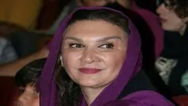 کلاهبرداری ناباورانه از بازیگر مشهور/ ویدئو