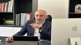 هتل‌هایی که در آتش بحران می‌سوزند؛ چه کسی خسارت «امنیت» را می‌دهد؟