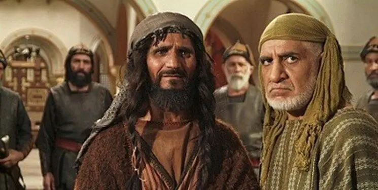موسیقی سریال «مختارنامه» چگونه شکل گرفت؟/ فعالیتم را با تئاتر شروع کردم