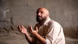 «گشت ارشاد ۳» کی روی پرده می‌رود؟