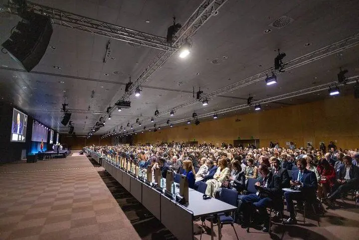 عید فطر و قربان در یونسکو به رسمیت شناخته شد