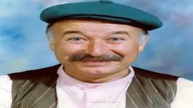 پاسداشت «عبدلی» در شبکه مستند