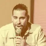 آهنگ «کی می‌دونه» از مجید رضوی