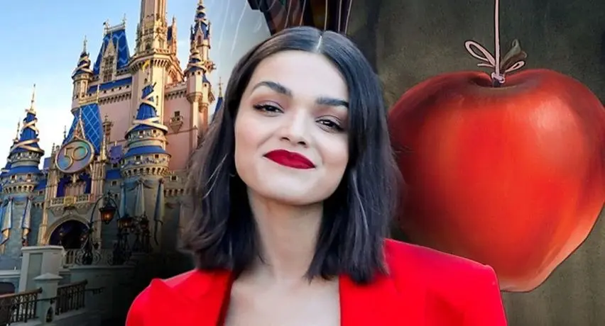 چگونه فیلم «سفیدبرفی» به یکی از بدترین و زیان‌ده‌ترین پروژه‌های دیزنی تبدیل شد؟
