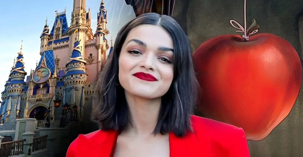 چگونه فیلم «سفیدبرفی» به یکی از بدترین و زیان‌ده‌ترین پروژه‌های دیزنی تبدیل شد؟
