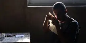 «شب، داخلی، دیوار» در فهرست نامزدهای جوایز آسیا پاسیفیک