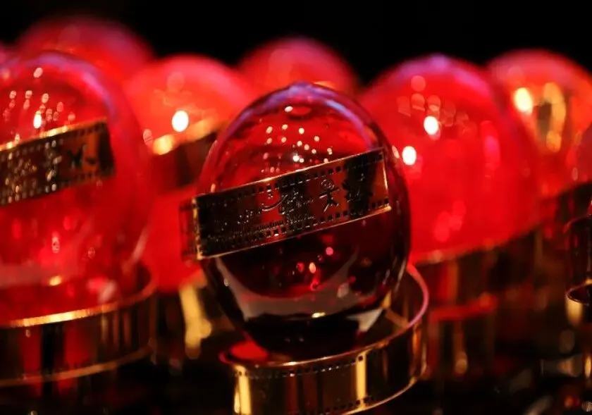 برگزیدگان دوازدهمین جشنواره بین‌المللی پویانمایی تهران معرفی شدند