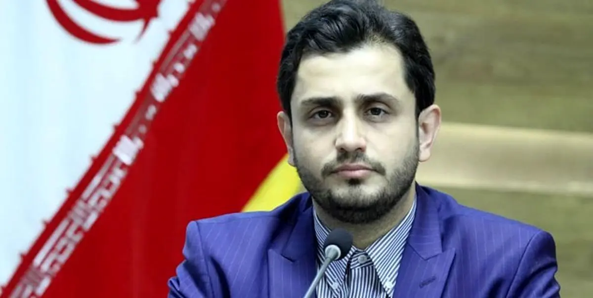 مجری شبکه قرآن هم در دولت پزشکیان حکم گرفت
