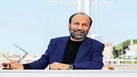 اصغر فرهادی فیلم جدیدش را در نیویورک می‌سازد
