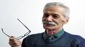 کاظم فیروزمند، نویسنده و مترجم برجسته درگذشت