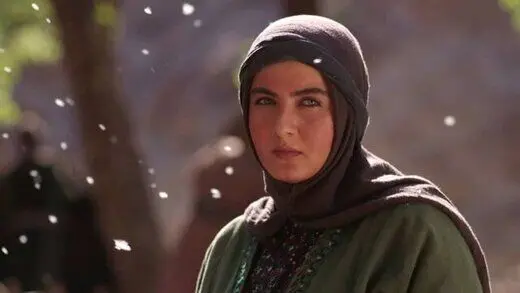 جشن سر برون در کنسولگری انگلیس
