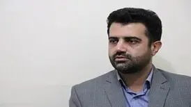 کرمانشاه میزبان جشنواره «موسیقی نواحی» می‌شود
