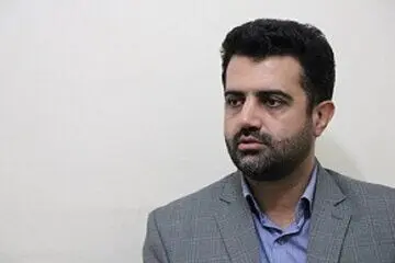 کرمانشاه میزبان جشنواره «موسیقی نواحی» می‌شود
