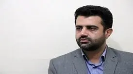 کرمانشاه میزبان جشنواره «موسیقی نواحی» می‌شود
