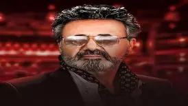 ماجرای بازگشت اصفهانی خوش صدا به ایران/ مروری بر زندگی نصرالله معین؛ از قرائت قرآن تا انتشار پرفروش ترین آلبوم/ سرنوشت معین نیز مانند حبیب می شود؟
