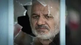 بازیگر «فروشنده»: داشتم در سینما فسیل می‌شدم