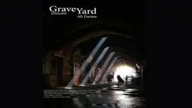 رقابت «آرام‌گاه» در دهمین جشنواره فیلم‌های ایرانی استرالیا
