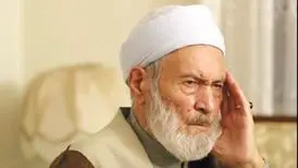 روایت زندگی مؤذنی که مداحان قم را بیکار کرد