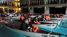 بازیگران با درآمدهای فوق نجومی را بشناسید
