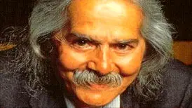 بیوگرافی و اشعار؛ مهدی اخوان ثالث، بزرگمردی از تبار خراسان 