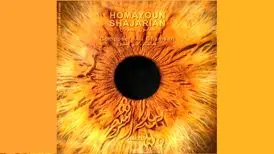 «بیدار شو» اثر جدید همایون شجریان و علی قمصری+صوت