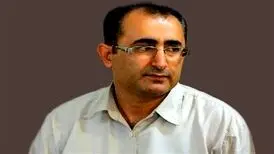 جای خالی ابوالحسن مختاباد
