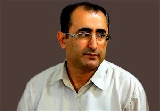 جای خالی ابوالحسن مختاباد
