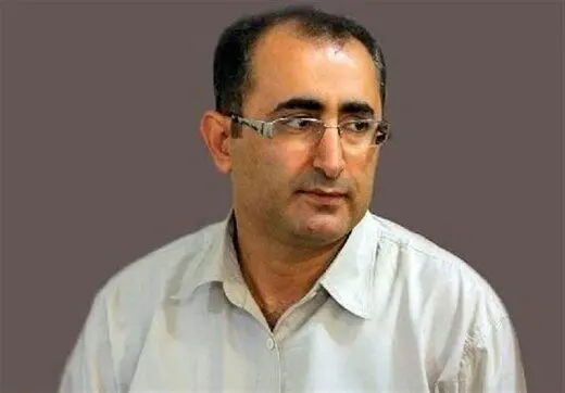جای خالی ابوالحسن مختاباد
