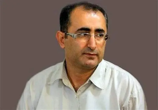 جای خالی ابوالحسن مختاباد
