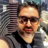 توهین خواننده لس آنجلسی به ایرانیان