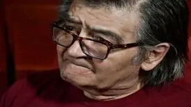 واکنش ده‌نمکی به انتشار فیلمی دردناک از رویگری