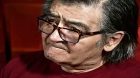 واکنش ده‌نمکی به انتشار فیلمی دردناک از رویگری