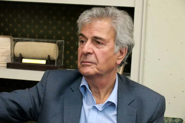 چرا ایرانیان در جهان استثنا هستند؟