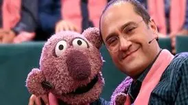 رامبد جوان: یک تیم طراح مسابقه به خندوانه اضافه شد/ هیچوقت به تعطیل شدن خنداونه فکر نکرده‌ایم