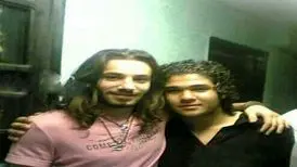 حمایت آشکار کارشناس صداوسیما از امیر تتلو، ساسی مانکن و موسیقی رپ