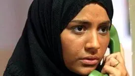 تغییر چهره جذاب «سلما» سریال کیمیا بعد 9 سال در 32 سالگی/ تصاویر
