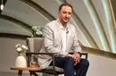 آغاز گفت‌وگوهای محمد دلاوری در صدا و سیما