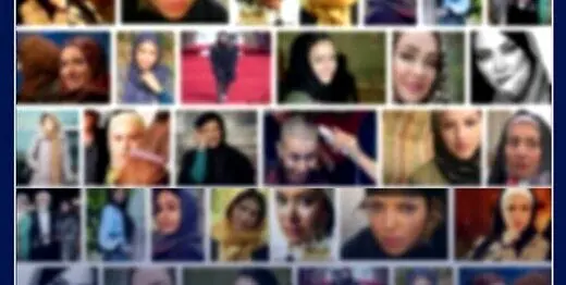همه ممنوعیت‌ها و بازداشت‌ها برای هنرمندان در اعتراضات اخیر
