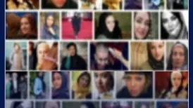 همه ممنوعیت‌ها و بازداشت‌ها برای هنرمندان در اعتراضات اخیر
