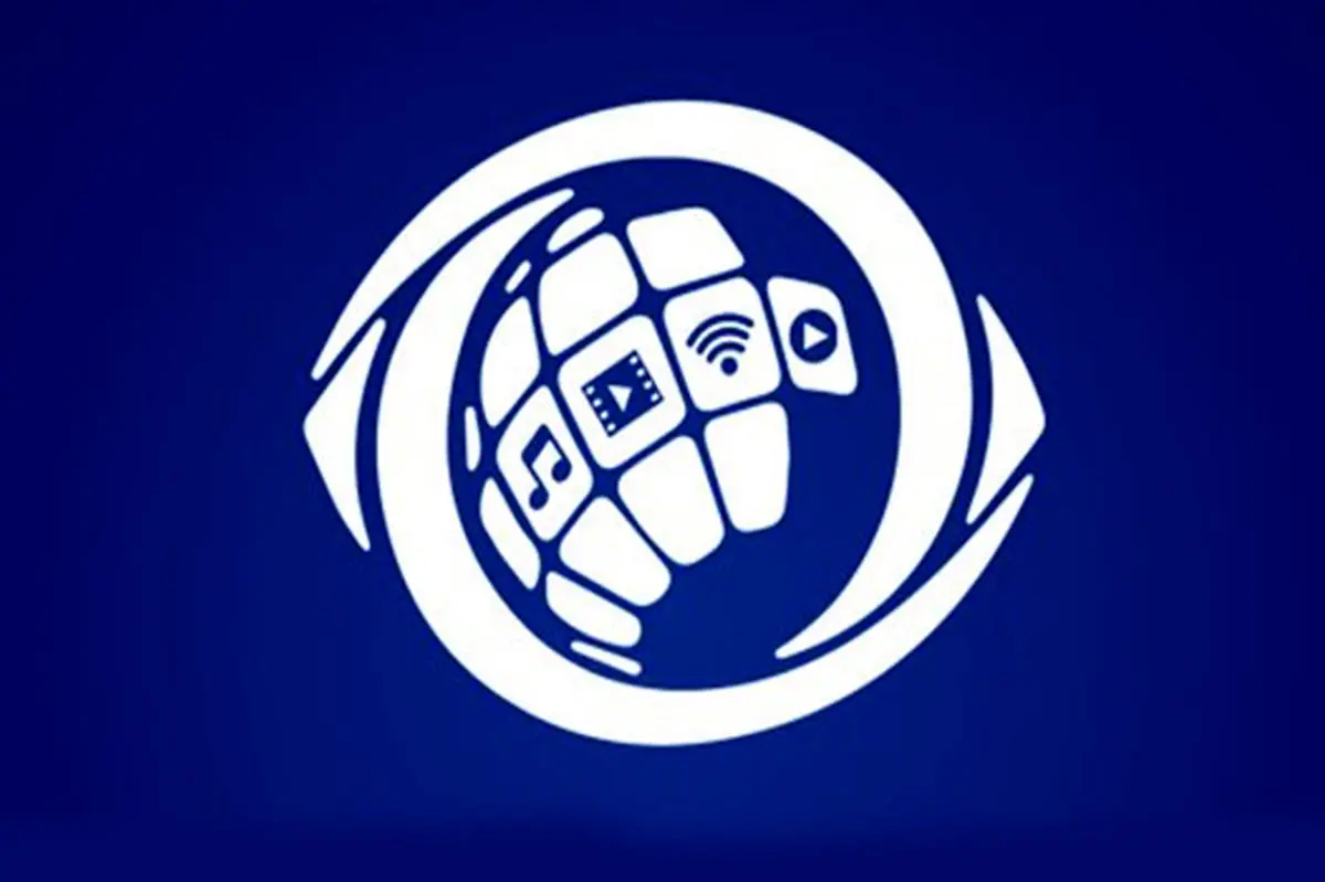 جلوگیری از پخش سریال‌های بدون مجوز
