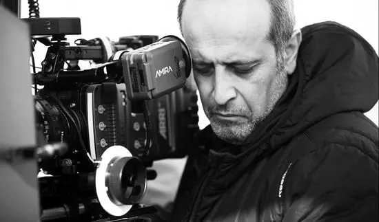 راوی زن‌های بی‌پناه سینمای ایران؛ از گلی تا لیلا