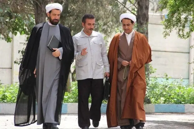 نمی‌خواستم «رجایی» را بپذیرم/حرف داریوش ارجمند را بر سرم می‌کوبند
